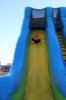 resIMG_20160116_105650_5570.JPG